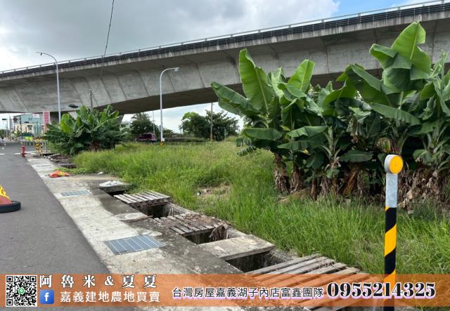 朴子建地-3