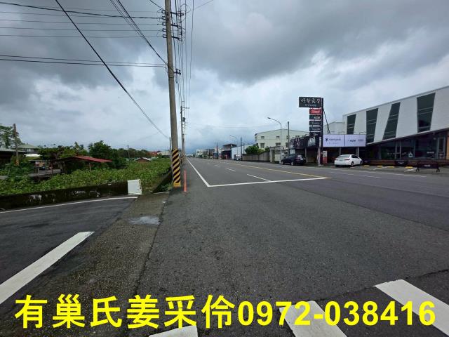 中埔農地-14