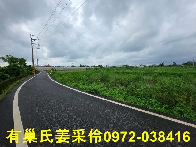 中埔農地-9