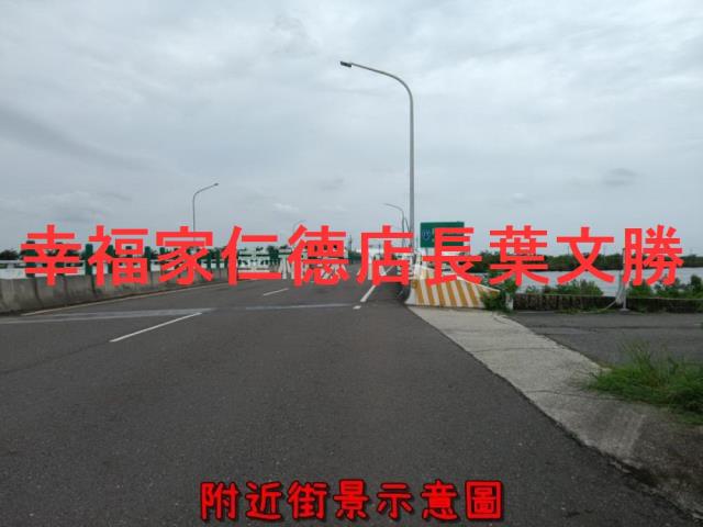 學甲農地-13