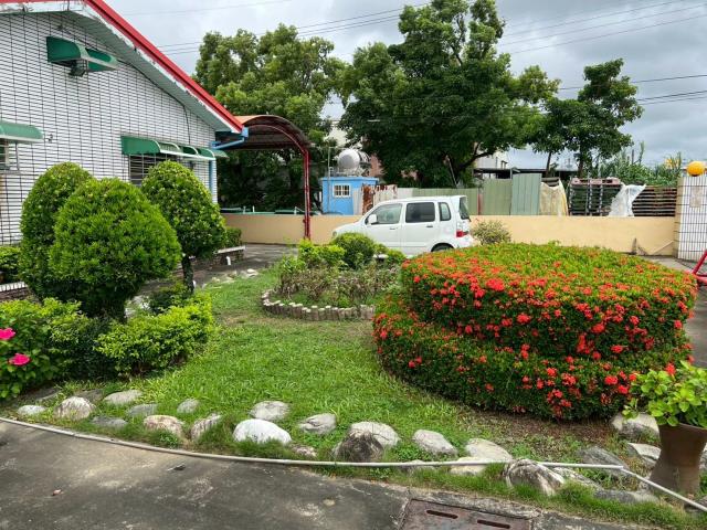 台南農地-5