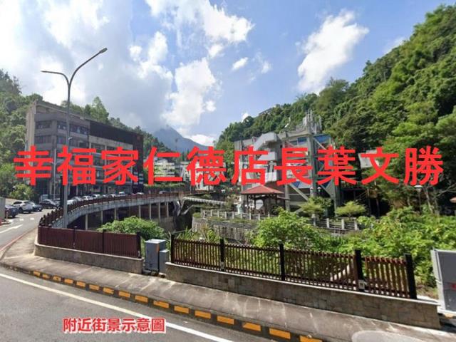 台南農地-12