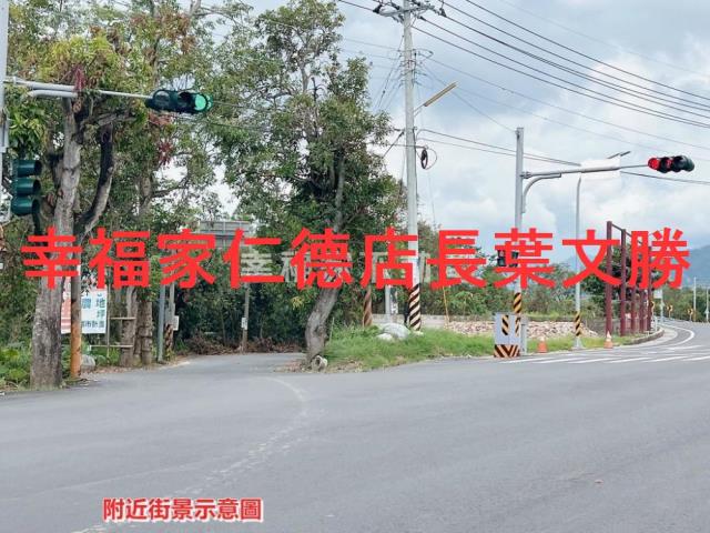 台南農地-14