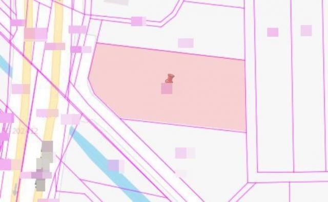 台南佳里農地-6