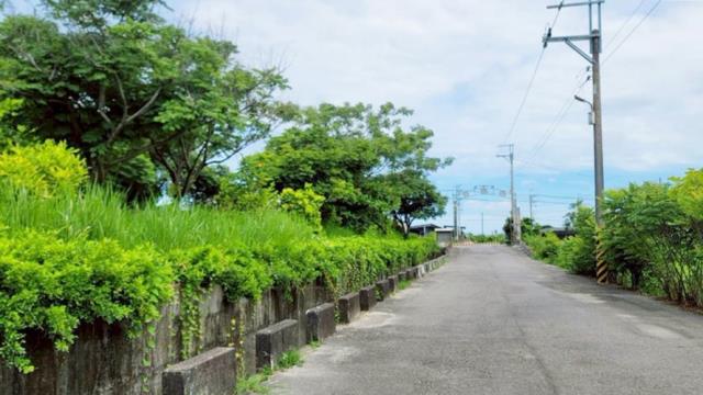 台南佳里農地-4