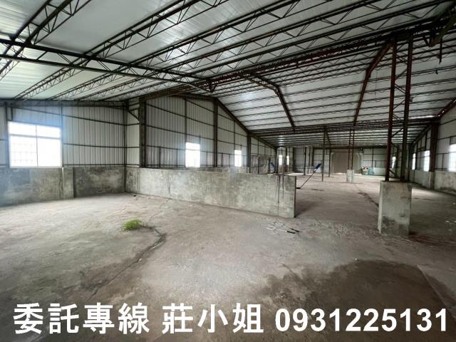 台南歸仁農地-12