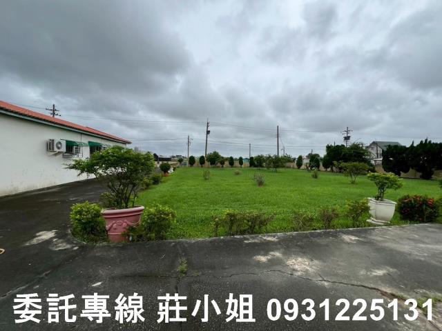 台南歸仁農地-9