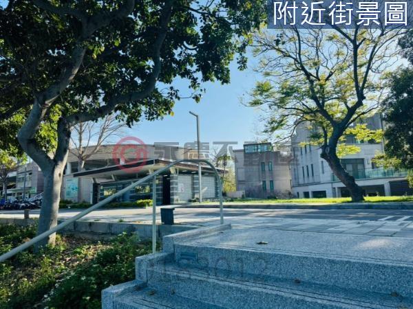 新竹東區建地-5