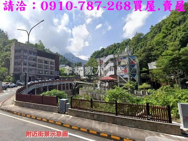 白河農地-10