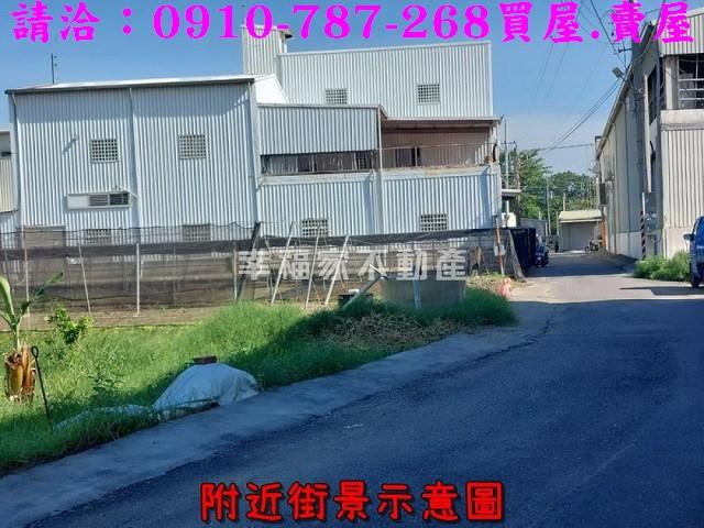 南區農地-10