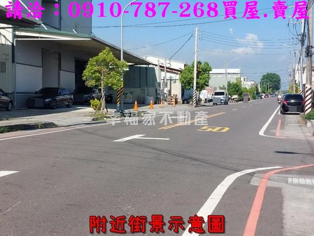 南區農地-11