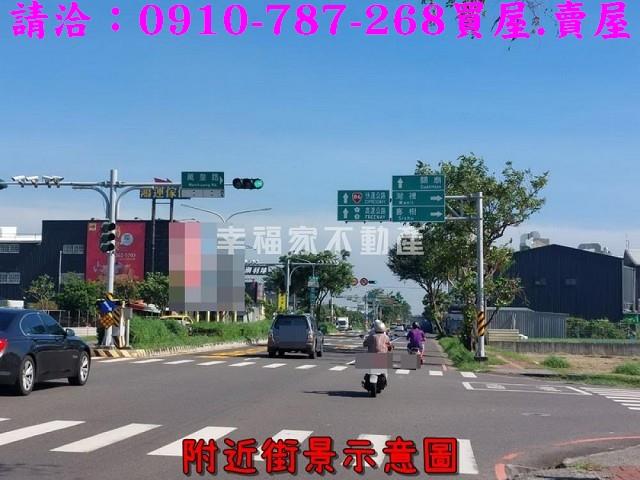 南區農地-12