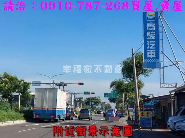 南區農地-13