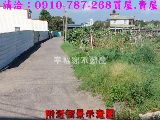 南區農地-2