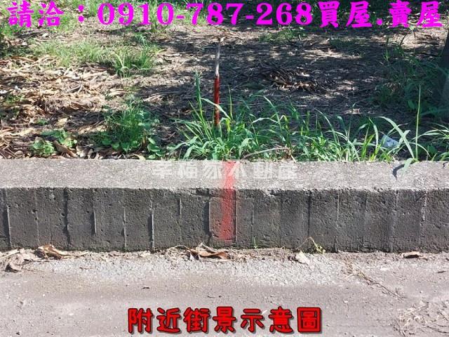 南區農地-6