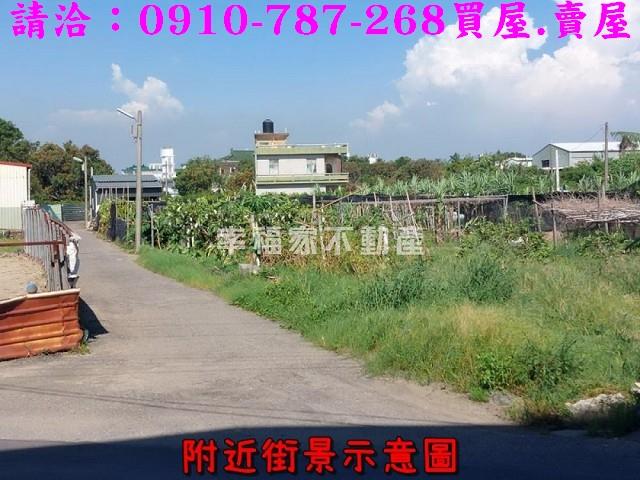 南區農地-7