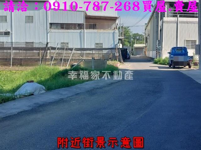 南區農地-9