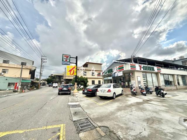 神岡農地-3