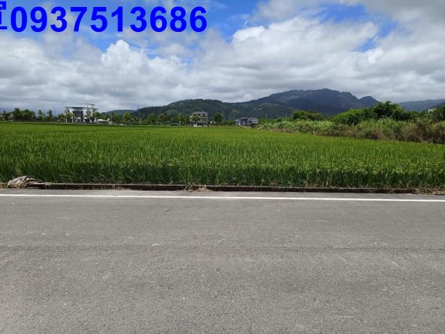 員山農地-1