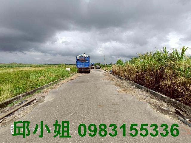嘉義農地-2