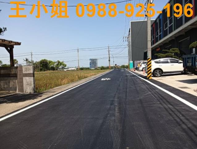 中壢農地-4
