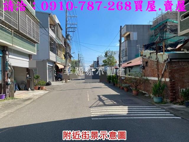 台南建地-10
