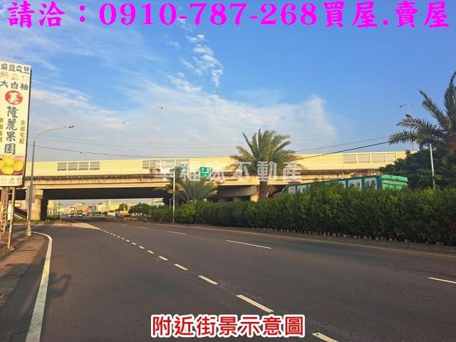 台南建地-12