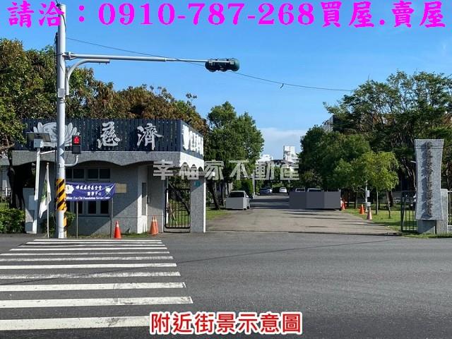 台南建地-9