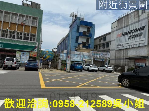 新竹建地-2