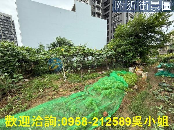 新竹建地-9
