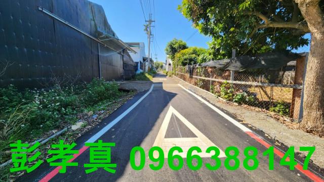 台中農地-3