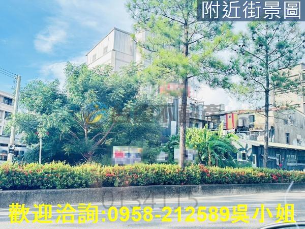 苗栗建地-1