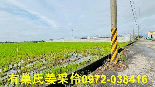太保農地-7