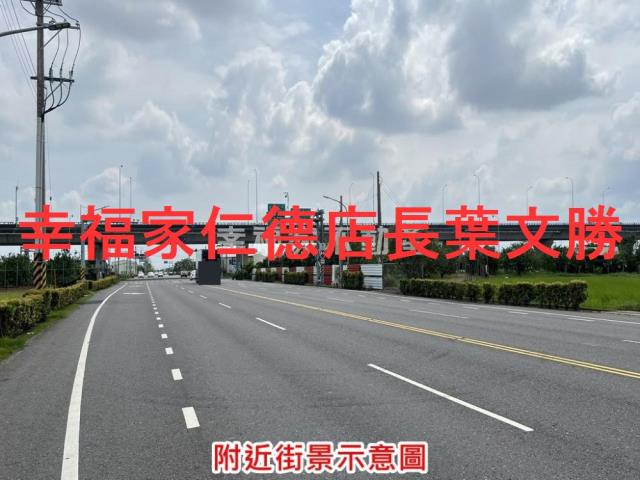 麻豆農地-10
