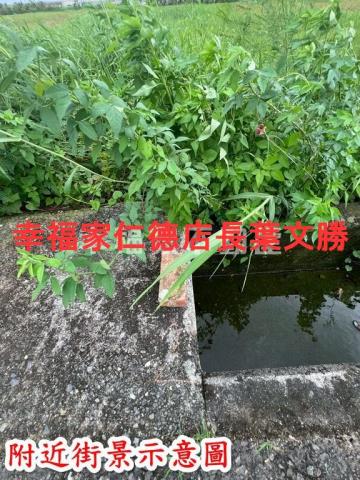 西港農地-1