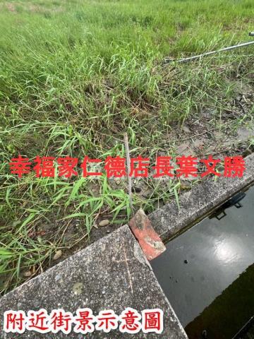 西港農地-5
