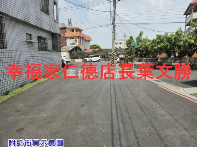 西港農地-4
