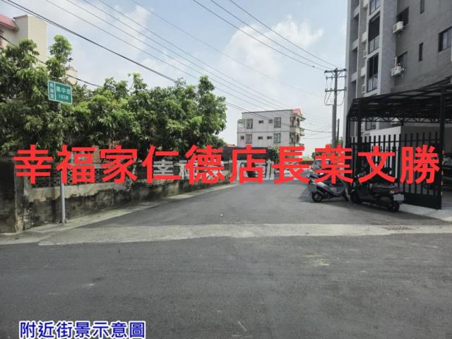 西港農地-5
