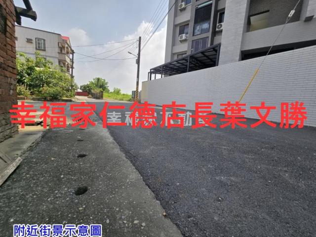 西港農地-6