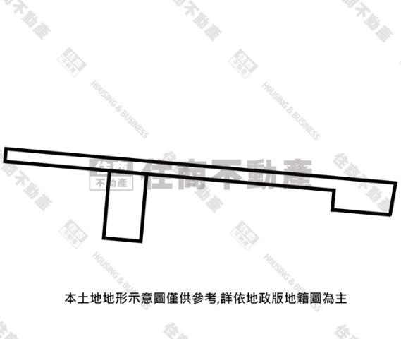 高雄農地-11