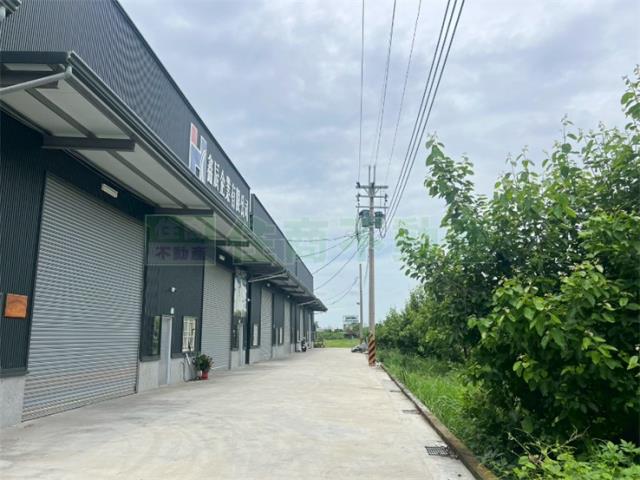 高雄農地-2