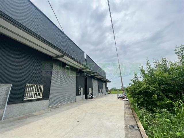 高雄農地-3