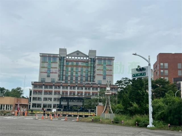 高雄農地-9