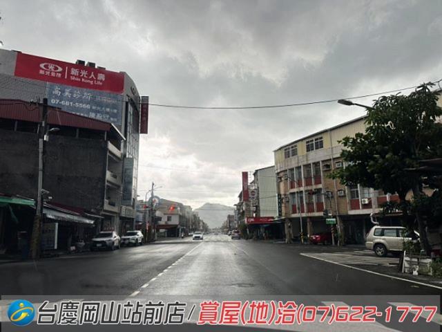 高雄農地-11