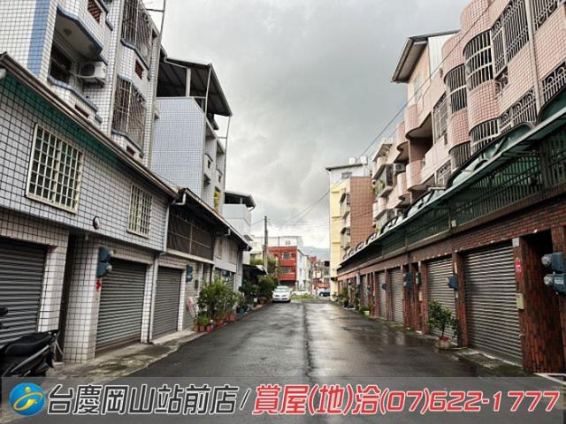 高雄農地-13