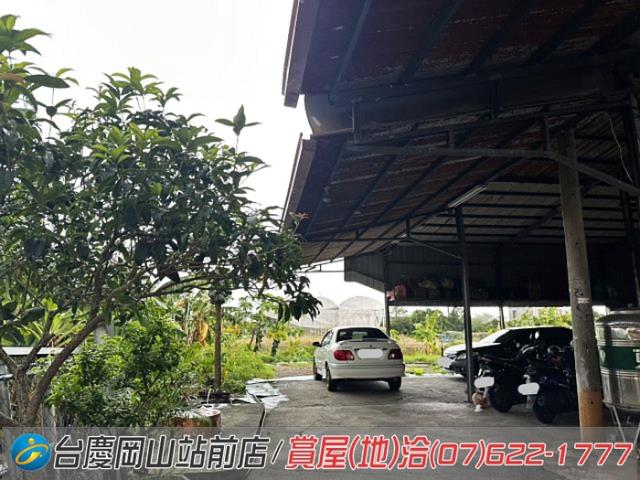 高雄農地-15