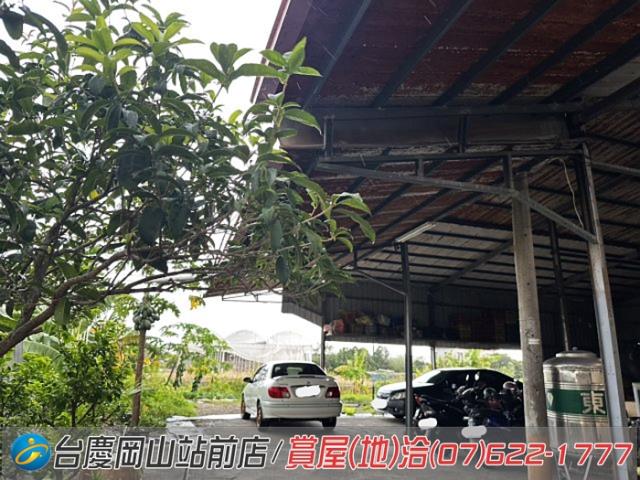 高雄農地-2