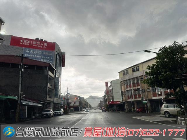 高雄農地-4