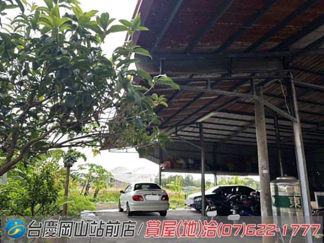 高雄農地-7