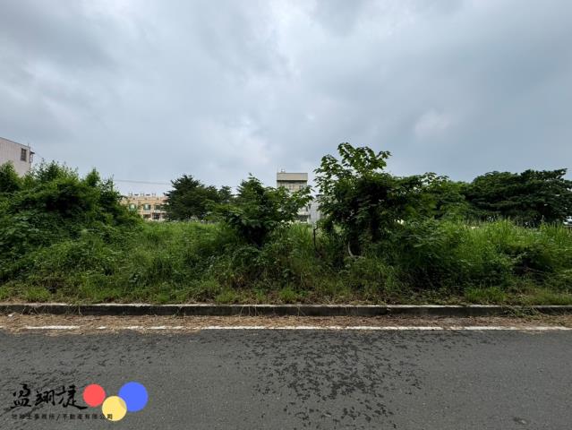 屏東建地-2